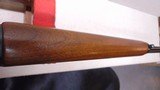 Marlin Golden 39A Rifle, 22LR - 10 of 19