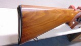 Winchester 54 Standard ,22 Hornet !!! SOLD !!! - 11 of 25