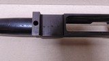 Winchester 54 Standard ,22 Hornet !!! SOLD !!! - 6 of 25