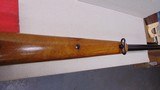 Winchester 54 Standard ,22 Hornet !!! SOLD !!! - 20 of 25