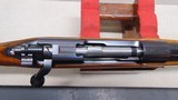 Winchester 54 Standard ,22 Hornet !!! SOLD !!! - 17 of 25