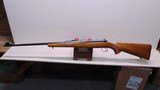 Winchester 54 Standard ,22 Hornet !!! SOLD !!! - 22 of 25