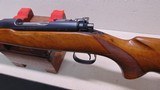 Winchester 54 Standard ,22 Hornet !!! SOLD !!! - 24 of 25