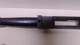 Winchester 54 Standard ,22 Hornet !!! SOLD !!! - 5 of 25