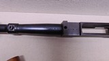 Winchester 54 Standard ,22 Hornet !!! SOLD !!! - 7 of 25
