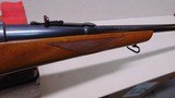 Winchester 54 Standard ,22 Hornet !!! SOLD !!! - 14 of 25