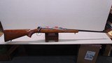 Winchester 54 Standard ,22 Hornet !!! SOLD !!! - 10 of 25