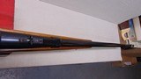 Winchester 54 Standard ,22 Hornet !!! SOLD !!! - 18 of 25