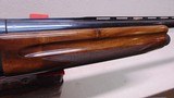 Browning A5 Sweet Sixteen !!! SOLD !!! - 8 of 24