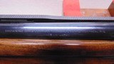 Browning A5 Sweet Sixteen !!! SOLD !!! - 22 of 24