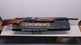 Browning A5 Sweet Sixteen !!! SOLD !!! - 1 of 24