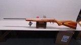 Marlin 917 VSL 17 HMR
NIB - 16 of 22