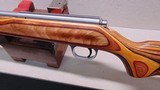 Marlin 917 VSL 17 HMR
NIB - 18 of 22