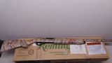 Remington 11/87 Sportsman 20 Gauge !!! SOLD !!! - 2 of 22