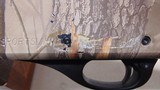 Remington 11/87 Sportsman 20 Gauge !!! SOLD !!! - 21 of 22