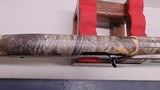 Remington 11/87 Sportsman 20 Gauge !!! SOLD !!! - 9 of 22