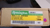 Remington 11/87 Sportsman 20 Gauge !!! SOLD !!! - 3 of 22