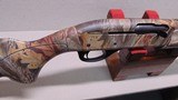 Remington 11/87 Sportsman 20 Gauge !!! SOLD !!! - 6 of 22