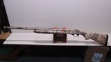 Remington 11/87 Sportsman 20 Gauge !!! SOLD !!! - 15 of 22
