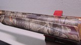 Remington 11/87 Sportsman 20 Gauge !!! SOLD !!! - 19 of 22