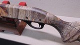 Remington 11/87 Sportsman 20 Gauge !!! SOLD !!! - 17 of 22
