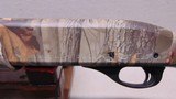 Remington 11/87 Sportsman 20 Gauge !!! SOLD !!! - 18 of 22