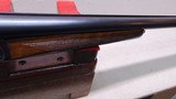 Gorosable 20 Gauge SXS Shotgun, - 5 of 21