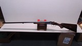 Gorosable 20 Gauge SXS Shotgun, - 11 of 21