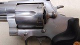 Colt Anaconda Circa 1991,44 Magnum !!! SOLD !!! - 10 of 17