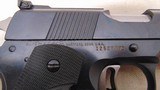 Colt MKIV Series 70 Gold Cup National Match,45ACP !!! SOLD !!! - 4 of 16