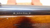 Sako L579 Forester Varmint, 243 Win. !!! SOLD !!! - 5 of 21