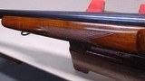 Sako L579 Forester Varmint, 243 Win. !!! SOLD !!! - 18 of 21
