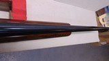 Sako L579 Forester Varmint, 243 Win. !!! SOLD !!! - 8 of 21