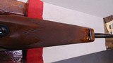 Sako L579 Forester Varmint, 243 Win. !!! SOLD !!! - 11 of 21