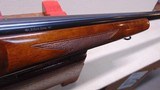 Sako L579 Forester Varmint, 243 Win. !!! SOLD !!! - 4 of 21
