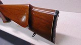 Sako L579 Forester Varmint, 243 Win. !!! SOLD !!! - 14 of 21