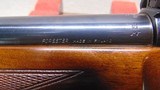 Sako L579 Forester Varmint, 243 Win. !!! SOLD !!! - 17 of 21