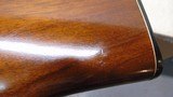Sako L579 Forester Varmint, 243 Win. !!! SOLD !!! - 21 of 21