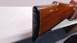 Sako L579 Forester Varmint, 243 Win. !!! SOLD !!! - 2 of 21
