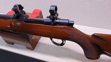 Sako L579 Forester Varmint, 243 Win. !!! SOLD !!! - 15 of 21