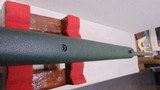 Forbes Rifle Model 20B, 243 Win. !!! SOLD !!! - 10 of 17