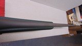 Forbes Rifle Model 20B, 243 Win. !!! SOLD !!! - 8 of 17