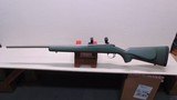Forbes Rifle Model 20B, 243 Win. !!! SOLD !!! - 11 of 17