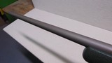 Forbes Rifle Model 20B, 243 Win. !!! SOLD !!! - 17 of 17