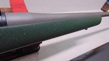 Forbes Rifle Model 20B, 243 Win. !!! SOLD !!! - 5 of 17