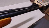 Remington 600 6.5 Rem Magnum !!!SOLD !!! - 5 of 20