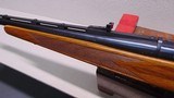 Remington 600 6.5 Rem Magnum !!!SOLD !!! - 14 of 20