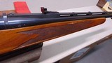 Remington 600 6.5 Rem Magnum !!!SOLD !!! - 4 of 20