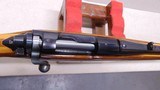 Remington 600 6.5 Rem Magnum !!!SOLD !!! - 6 of 20