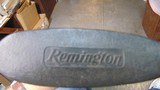 Remington 600 6.5 Rem Magnum !!!SOLD !!! - 18 of 20